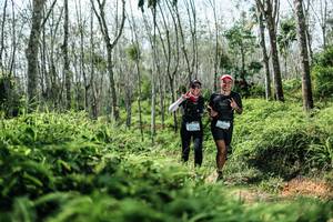 BIB: 
                            <button type="button" onclick="openModal(26353117)" class="btn btn-primary btn-sm float-right btn-popup" data-toggle="modal" data-target=".modal-high-quality">
                        <i class="fas fa-shopping-cart"></i> Add to Cart
                    </button>
                                            <button type="button" onclick="isThisMe(26353117, true)" class="btn btn-success btn-sm float-right btn-popup btn-isme hidden" data-toggle="tooltip" data-placement="bottom" title="นี่คือรูปของคุณใช่ไหม คลิกที่นี่เพื่อเอาเข้าอัลบั้ม">
                        <i class="fas fa-plus"></i> Add to album
                    </button>
                    <button type="button" onclick="isThisMe(26353117, false)" class="btn btn-warning btn-sm float-right btn-popup btn-isnotme hidden">
                        <i class="fas fa-ban"></i> Remove from album
                    </button>